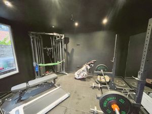 Summer House- click for photo gallery